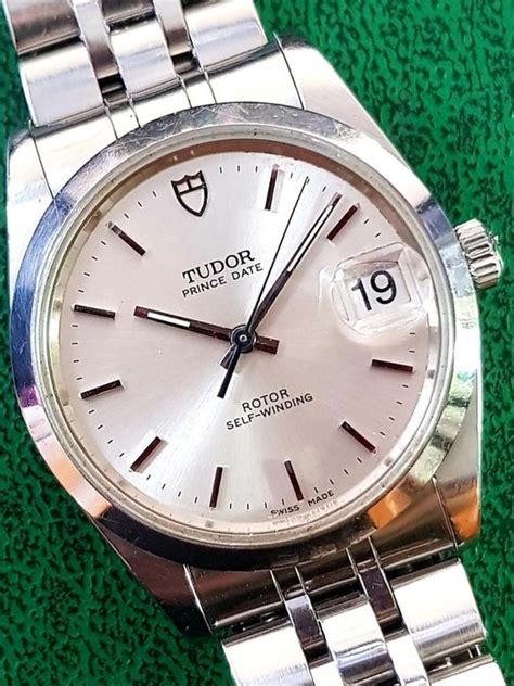 tudor prince date 74000n.